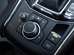 Mazda CX-5 Photo 23