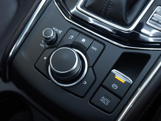 Mazda CX-5 Photo b6c242e8-7098-474b-b184-06110b55a8b7.jpg