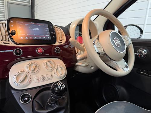 Fiat 500 Photo b6c24465-4d2a-4a07-a714-7e2661725d61.jpeg