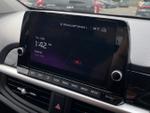 Kia Picanto Photo 25