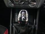 Skoda Kamiq Photo 13