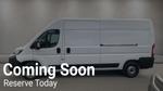 Toyota PROACE MAX Photo 6
