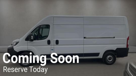 Toyota PROACE MAX Photo b6c3a5a3-6180-4e1f-b834-f74b34f8039e.jpg