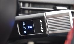 Hyundai TUCSON Photo 27