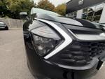 Kia Sportage Photo 17