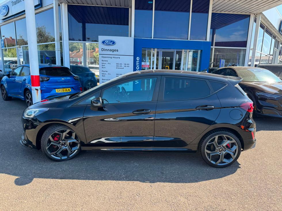 Ford Fiesta Photo b6c65d55-9907-4b1d-b800-c1f75518a77b.jpg