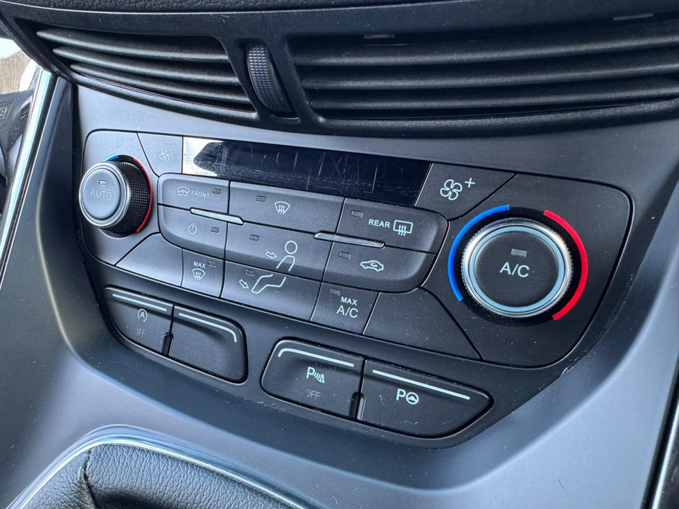 Ford Kuga Photo b6c79ea8-f5ed-4ef1-ab2d-534db7dfd136.JPEG