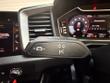 Audi A1 Photo 25