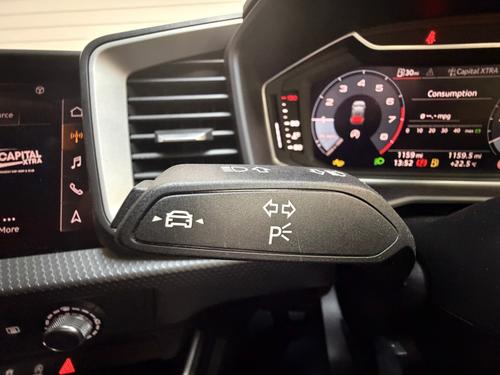 Audi A1 Photo b6c90bcd-9f91-4bdc-801f-8436507025da.jpeg
