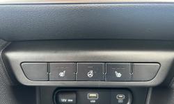 Kia SPORTAGE Photo 6
