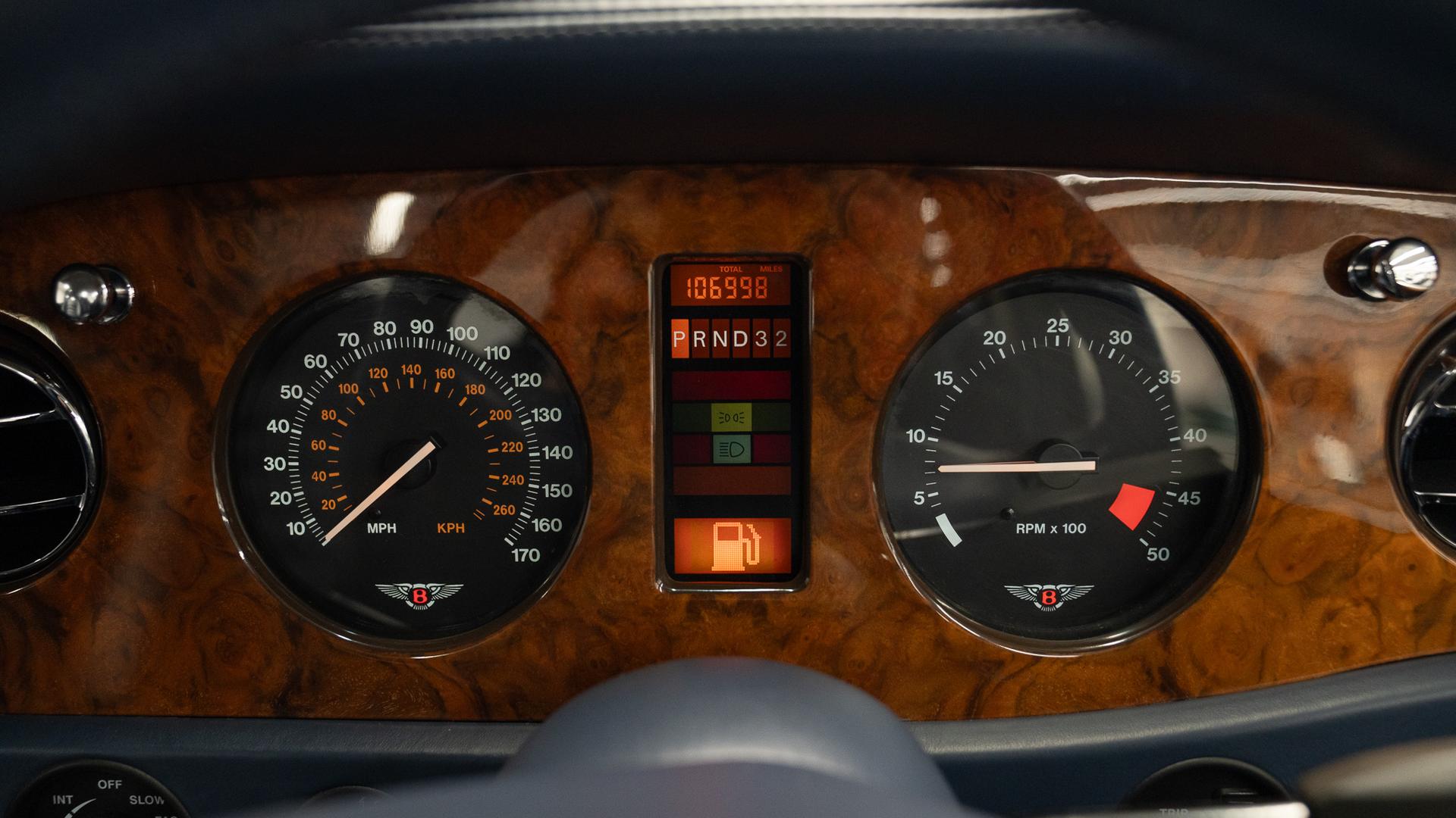 Bentley Continental Photo b6ca4864-98f8-4578-80e4-b91c217740b0.jpg