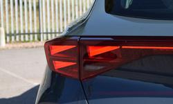 CUPRA FORMENTOR Photo 37
