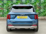 Kia Sorento Photo 10