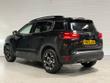 Citroen C5 Aircross Photo 16