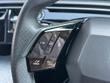 Peugeot 3008 Photo 48