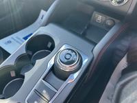 Ford Kuga Photo 35