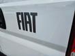 Fiat Ducato Photo 19