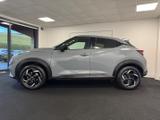 Nissan Juke Photo 6