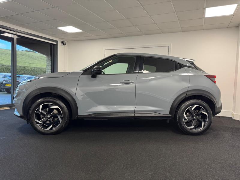Nissan Juke Photo b6d14453-6fc1-44be-9301-73cc0210e38a.jpg