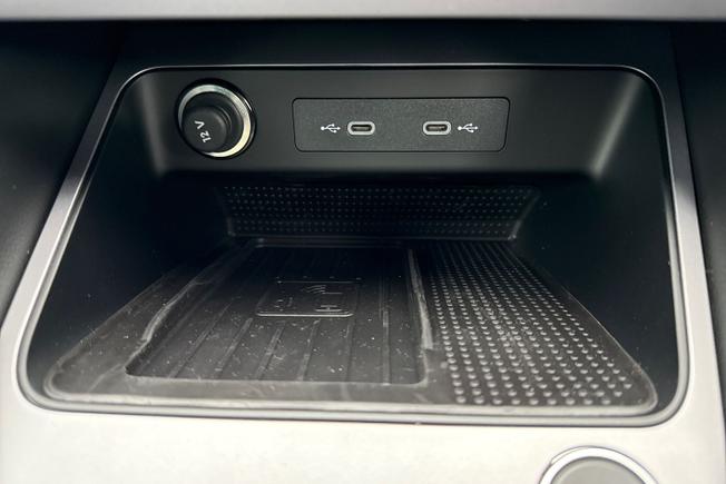 SEAT Ateca Photo 24