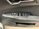 Kia Sportage Photo 15