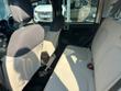 Fiat Panda Photo 12