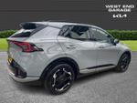 Kia Sportage Photo 8