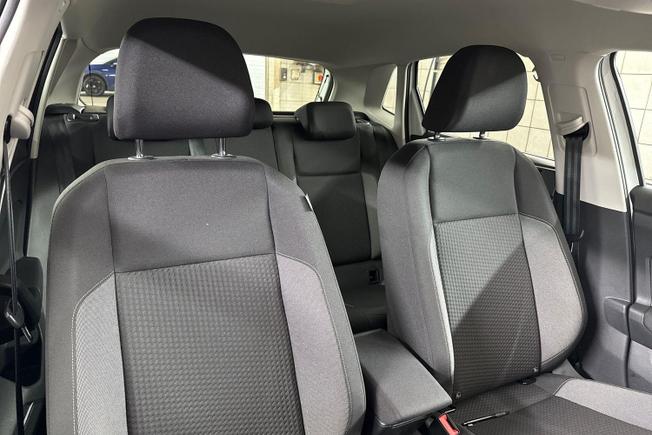 Volkswagen Polo Photo 26