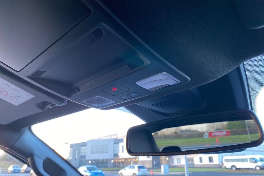 Ford RANGER Photo b6dac5fd-b8d3-4260-afb8-97bcc4bbcebb.jpg