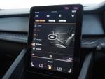 Polestar Polestar 2 Photo 18