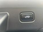 Kia Niro Photo 7