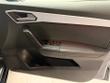 SEAT Arona Photo 54