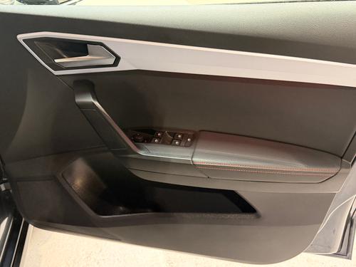SEAT Arona Photo b6de0392-8383-49eb-ae63-66747e620b3a.jpeg