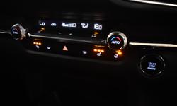 Mazda CX-30 Photo 19