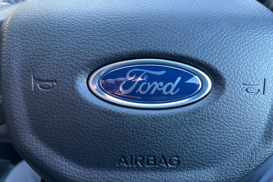 Ford RANGER Photo b6e0f585-674f-406c-962a-0f7ea6c872ae.jpg