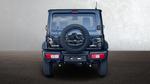 Suzuki Jimny Photo 5