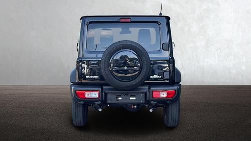 Suzuki Jimny Photo b6e415db-f4b1-4b98-9b8f-1a466732ee30.jpg