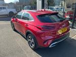 Kia XCeed Photo 14