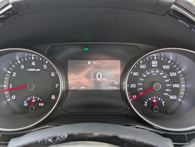 Kia XCeed Photo b6e5dad9-9cdc-4ef7-a463-020f7544aabd.jpg