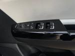 Kia Sportage Photo 19
