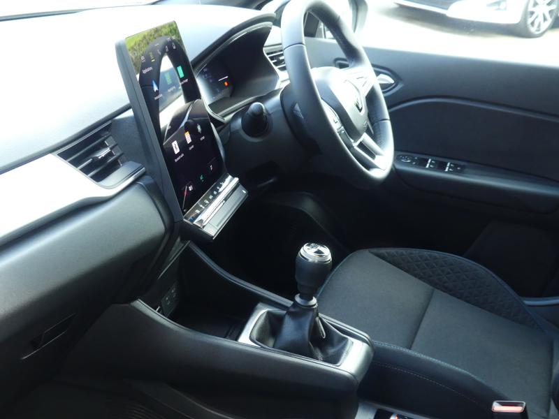 Renault Captur Photo b6e8bade-08a2-4f74-af4b-91ae5103061a.jpg