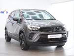 Vauxhall Crossland Photo 29