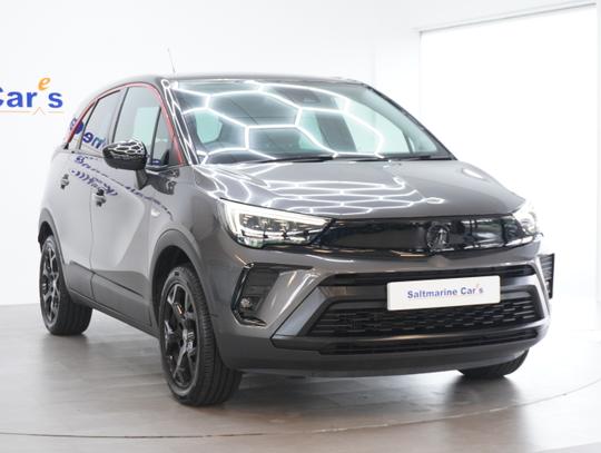 Vauxhall Crossland Photo b6e9934c-7b50-4359-89fd-60c80eaf6ede.jpg
