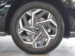 Hyundai KONA Photo 1