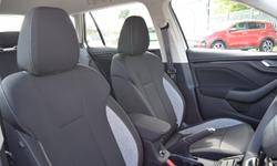 Skoda KAMIQ Photo 29