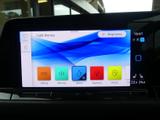 Volkswagen Golf Photo 34