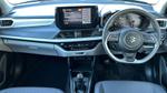 Suzuki Swift Photo 8