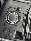 Mazda CX-5 Photo 13