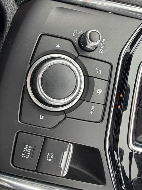 Mazda CX-5 Photo b6f10598-d0e6-4c3d-833d-cb1a32387040.jpeg