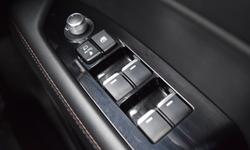 Mazda CX-5 Photo 24